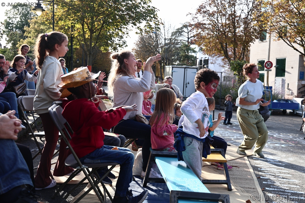 Diapositive suivante